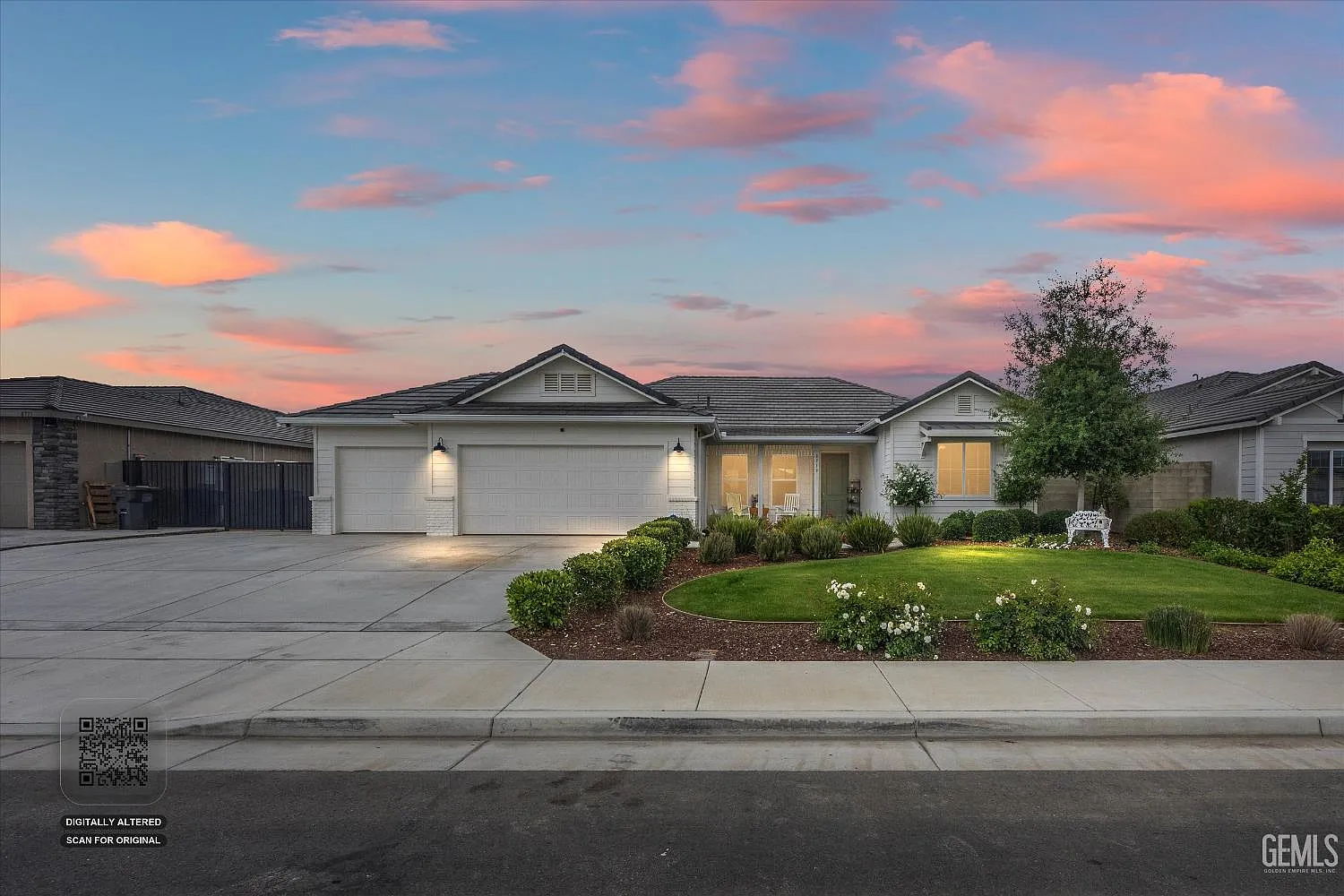 8719 Dromana Ct photo 1