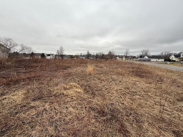 1st image of Erika Dr #73