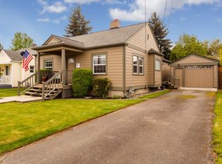 610 4th St SW, Puyallup, WA 98371