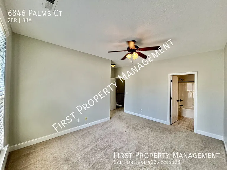 6846 Palms Ct — Photo 16