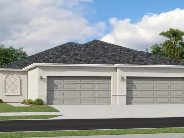 18759 Copperhead CT N, LEHIGH ACRES, FL 33936