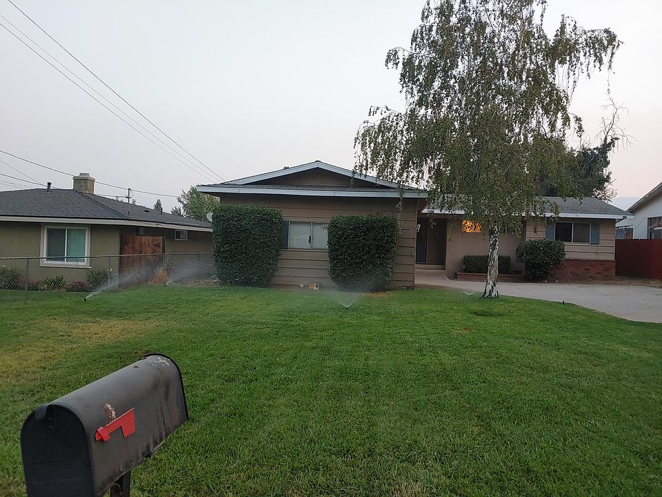 2nd image of 35340 Avenue H