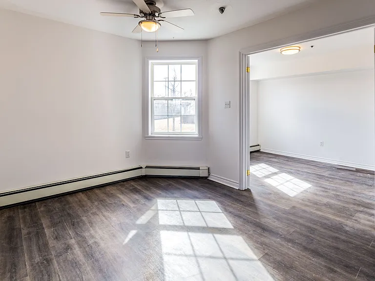 81 Radcliffe Dr #79 — Photo 10