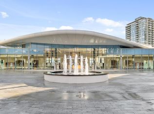 4890 Lougheed Hwy #1006, Burnaby, BC V5C 3Y6