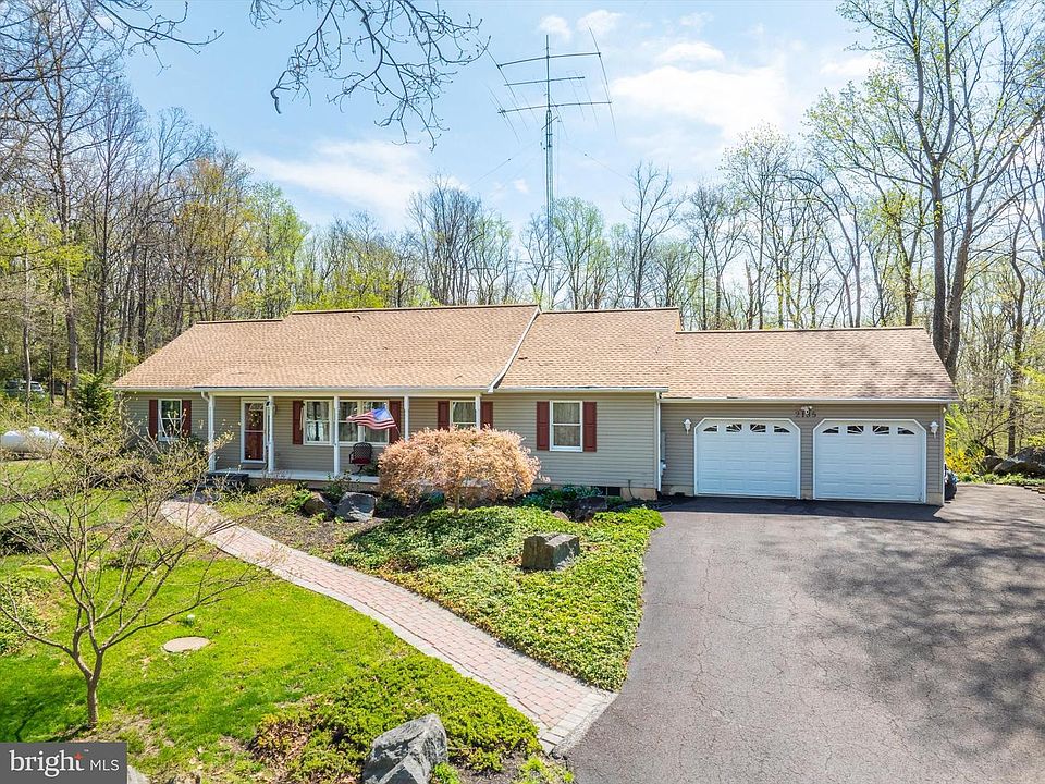 1st image of 2135 Sterners Rd