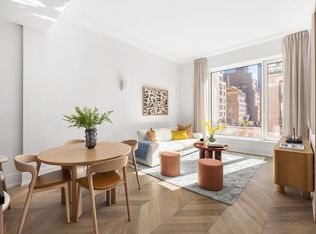 660 Lexington Ave #3C, New York, NY 10022