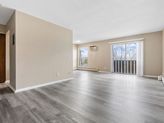 3rd image of 2701 Brunswick Ave N #119