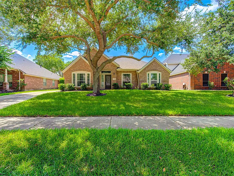 14323 Rosehill Estates Ln — Photo 4