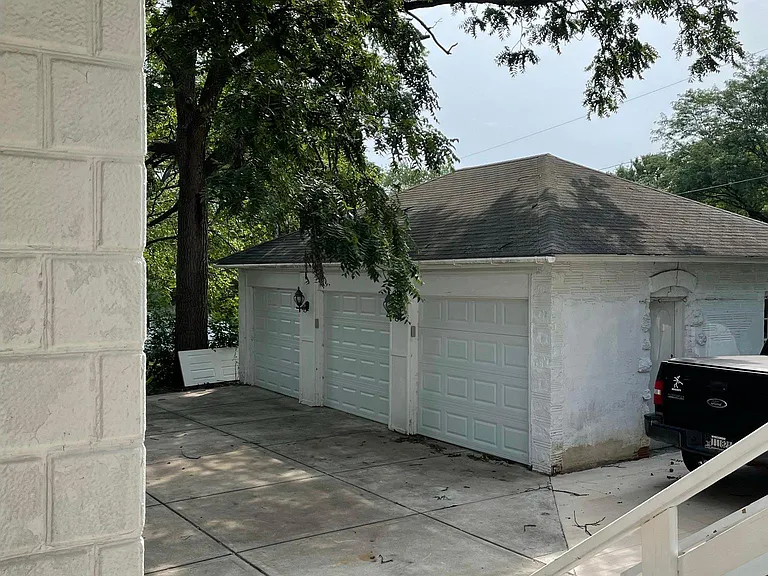 172 Jones St #SUN — Photo 19