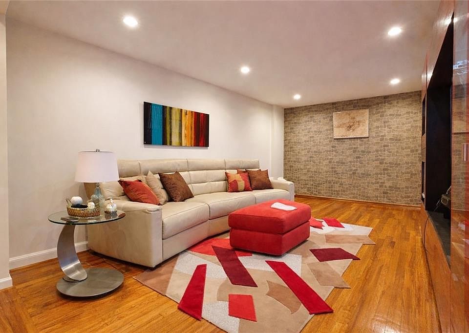 1st image of 3105 Avenue V APT 2E