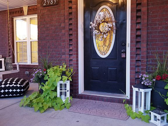 3rd image of 2989 Brewster Dr