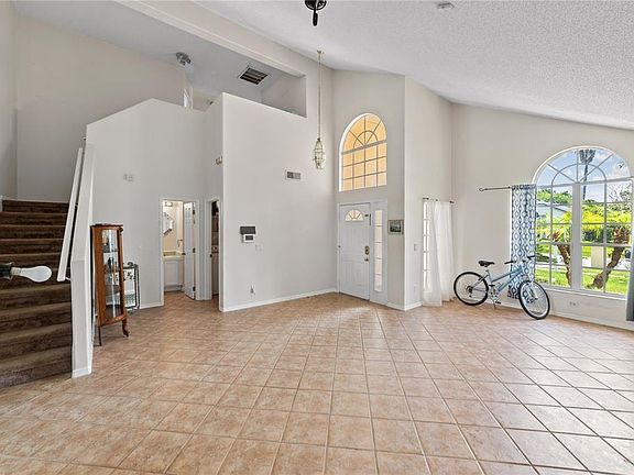 3rd image of 3840 Becontree Pl