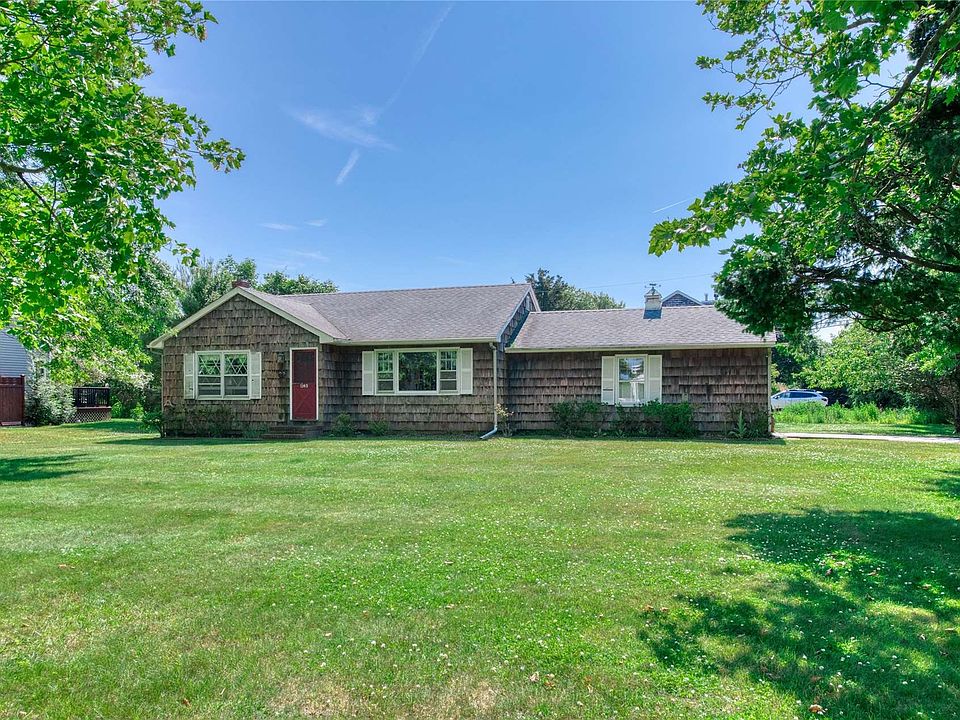 1145 Three Waters Lane, Orient, NY 11957 Zillow