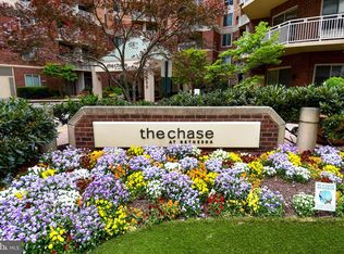 7500 Woodmont Ave #S311, Bethesda, MD 20814