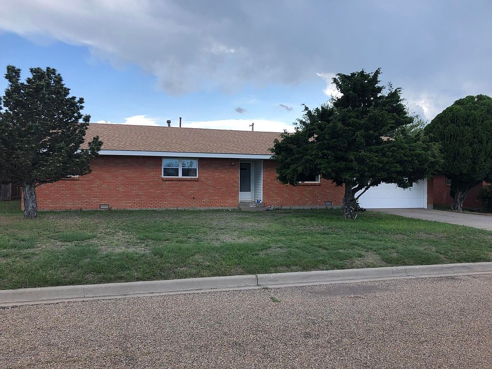 1st image of 614 Nara Visa Ln