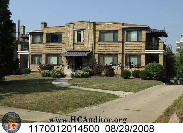 1st image of 7143 Eastlawn Dr APT 3