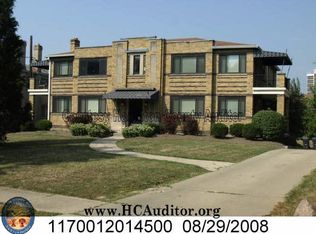 7143 Eastlawn Dr APT 3, Cincinnati, OH 45237