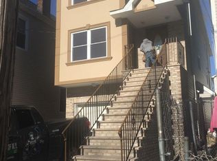 1021 Anna St #2, Elizabeth, NJ 07201