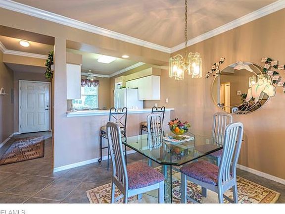 3rd image of 9400 Highland Woods Blvd Unit 5104