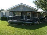 1st image of 106 County Road 1305