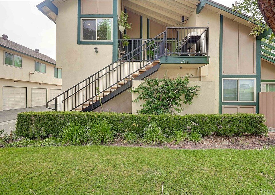 1st image of 1700 N Willow Woods Dr Unit B