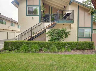 1700 N Willow Woods Dr UNIT B, Anaheim, CA 92807