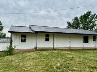 10308a E Business 60 #A, Mountain Grove, MO 65711