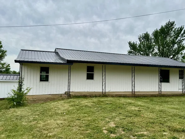10308a E Business 60 #A, Mountain Grove, MO 65711
