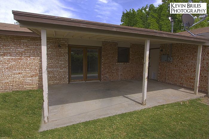 1st image of 4222 Mesa Cir