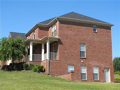 2nd image of 3349 Malone Dr
