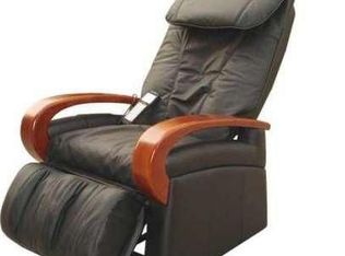 6 Ridgedale Way, Simpsonville, SC 29681