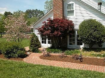 2nd image of 5320 Cassandra Smith Rd