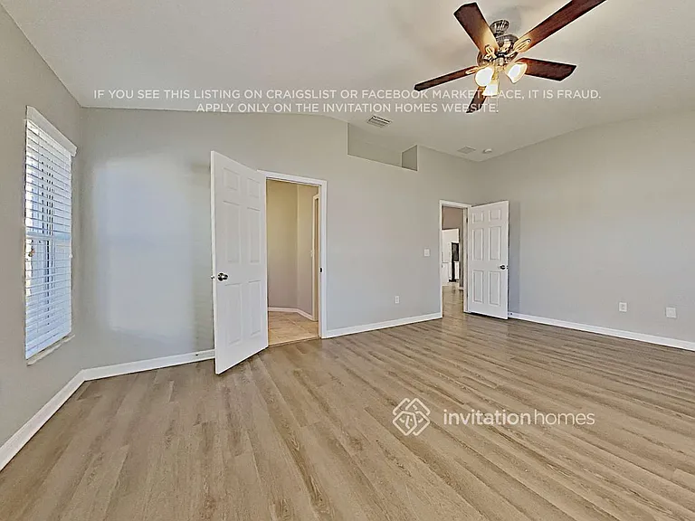 3282 Merrick Ave — Photo 8