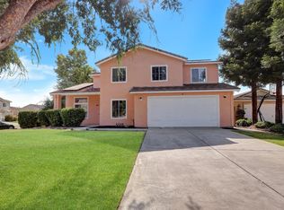 10407 Freshwater Point, Stockton, CA 95209