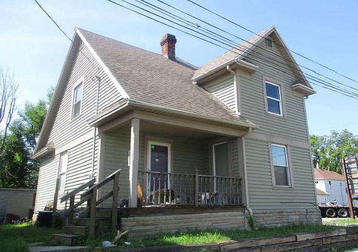 1st image of 467 W Church St