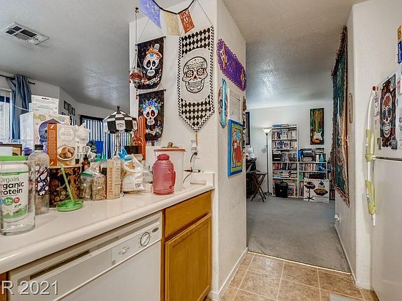 5th image of 5060 S Rainbow Blvd Unit 105