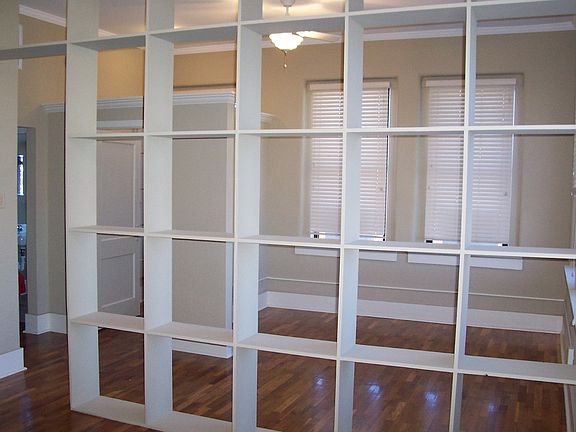 4th image of 620 N 12th St #103