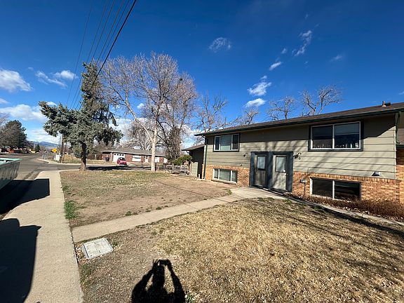 2nd image of 112 19th Ave #112