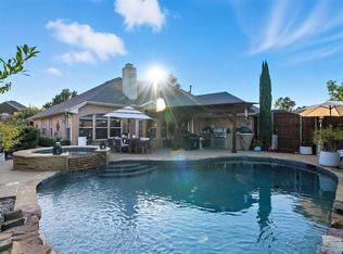 1840 Andress Dr, Carrollton, TX 75010