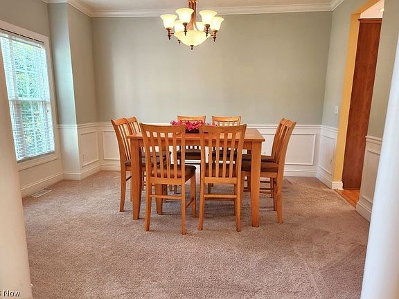4th image of 1714 McCausland Dr