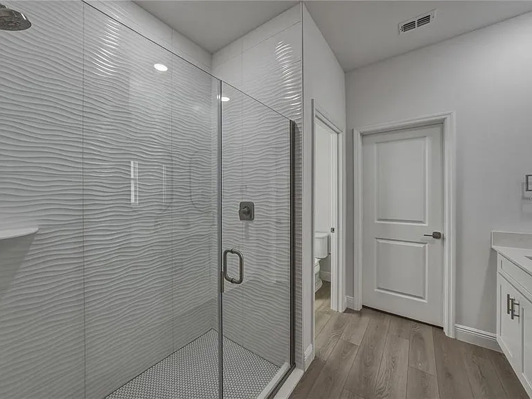 10368 Fieldstone Myrtle Way — Photo 33