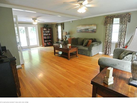 3rd image of 54 Cathedral Oaks Dr