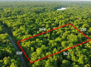 LOT 19 Cross Dr, Monterey, TN 38574