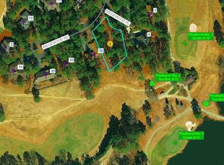 5 Ridgewood Pl, Pinehurst, NC 28374