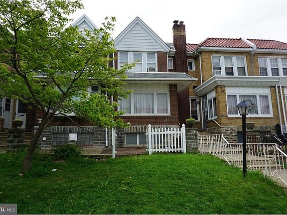 3rd image of 3332 Aldine St