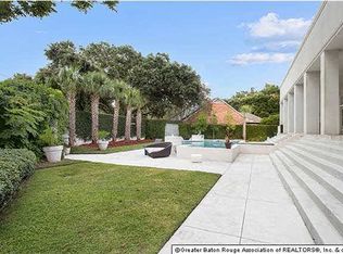 3131 Fairway Dr, Baton Rouge, LA 70809