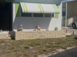 32 Siesta Cir W, Osprey, FL 34229