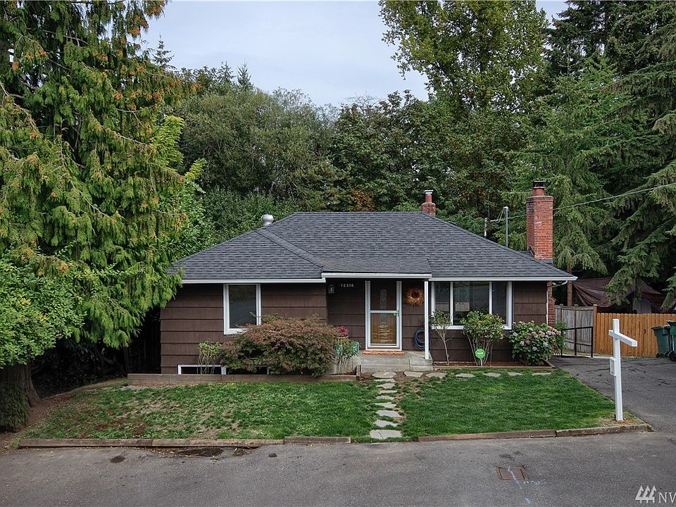 1st image of 12316 20th Ave NE