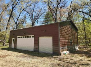 W5055 Parkwood Dr, Shawano, WI 54166