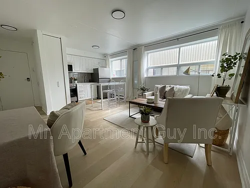 1284 Fennell Ave E #6 Photo 1